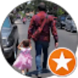 Review From Ayu Kusumaningtias