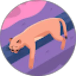 Review From Rahma Melinda