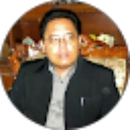 Review From Bayu Pramutoko,SE.,MM