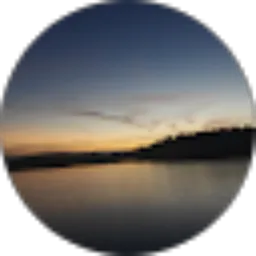 Review From Meygi Risky Pratama