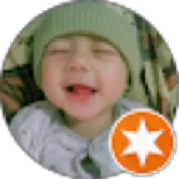 Review From Bobii Ismail