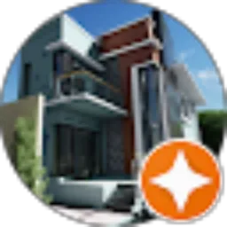 Review From KaRish Akbar