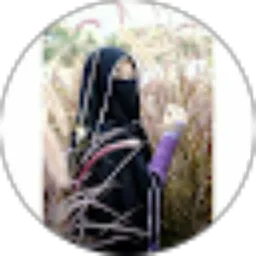 Review From Clara 91