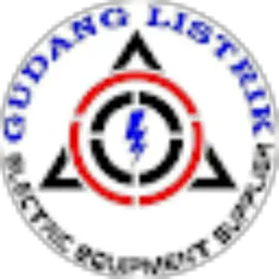 Review From GUDANG LISTRIK