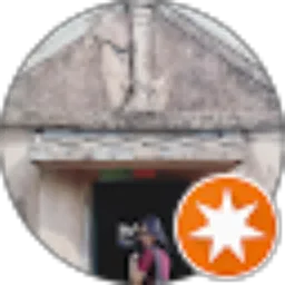 Review From Ratu Arum