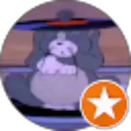 Review From Black Coat