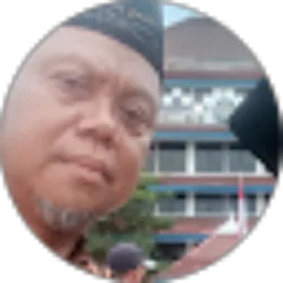 Review From Arif Efendi