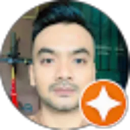 Review From Indra Okta Fanca