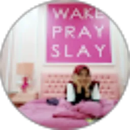 Review From Hanifah Gusly