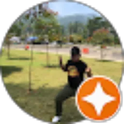 Review From Gabriel Hari