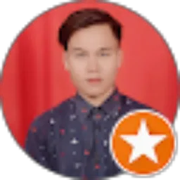 Review From SANs 989