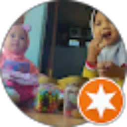 Review From Tiara Aulia