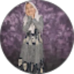 Review From Nurul Huda