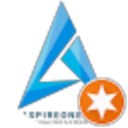 Review From Hendra Budi Prasetyo