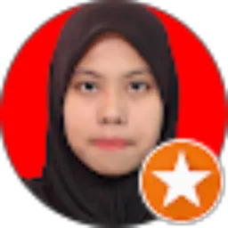 Review From Eka Tunggal Dewi