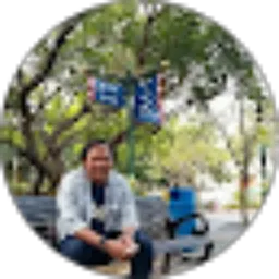 Review From juan fitra