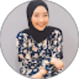 Review From Fitriana Purnamasari