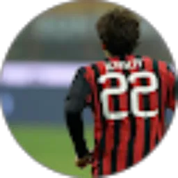 Review From CHARIS ANJANI