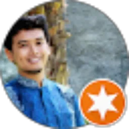 Review From Fajar Rahmansyah