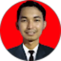 Review From jefry edm