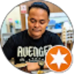 Review From Al Idhamy