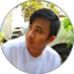 Review From Muhammad Zaini