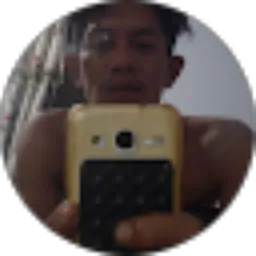 Review From Sug Gesti