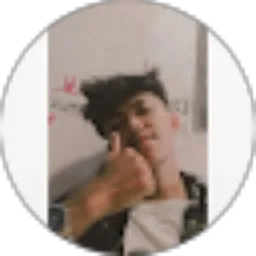 Review From Arga Ramadhan