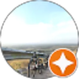 Review From Agustinus Leonardo