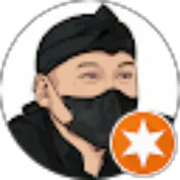 Review From jp channel