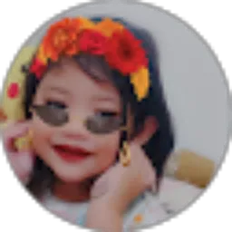 Review From Setyo 09