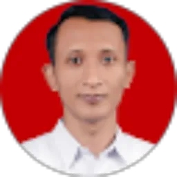 Review From Nanang wahyu Hidayat