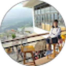 Review From Gabriele Monica Levina Christine