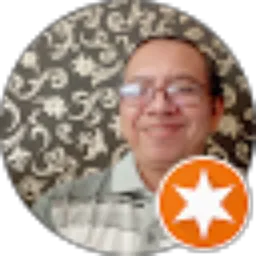 Review From Agustinus Kusnendiarkoro