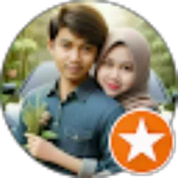 Review From Asep Sunandar