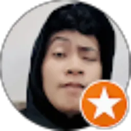 Review From Ilham Maulana