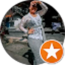 Review From Kadek Retno