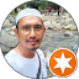 Review From Muhammad Irfan Kadir