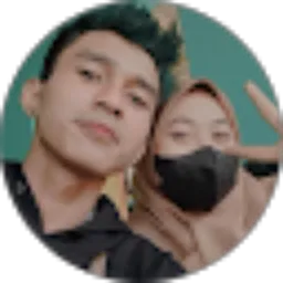 Review From Widy Anto