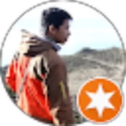 Review From Nidaul Haq