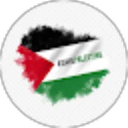 Review From M.Nazhirul Asyrafi