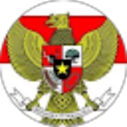 Review From Dinasty Aminullah