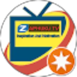 Review From ZAPHUKU TV
