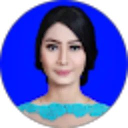 Review From Putri Ayu Akandy