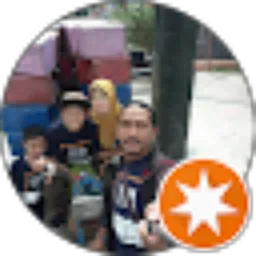 Review From Ari Purwanto