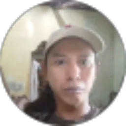 Review From Dedik Suprapto