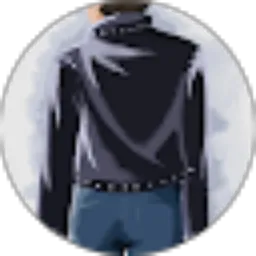 Review From Axl Pradika