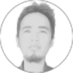 Review From Iphal palu