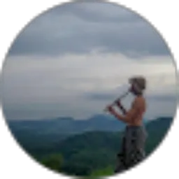 Review From Dodik Agus