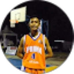 Review From Muhammad Asyraf